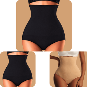 Culotte Gainante SculpteCurve - Achetez 1 Obtenez-en 3