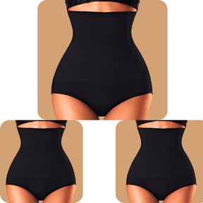 Culotte Gainante SculpteCurve - Achetez 1 Obtenez-en 3