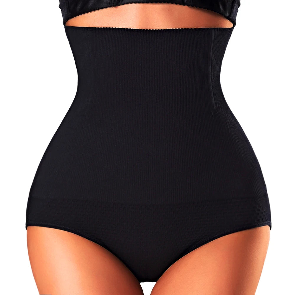 Culotte Gainante SculpteCurve - Achetez 1 Obtenez-en 3