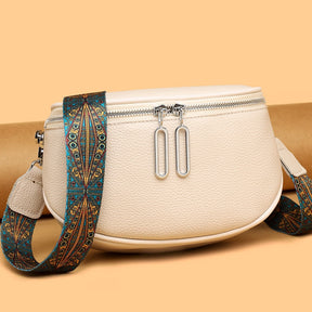 Sac Pour Femmes - Crossbody