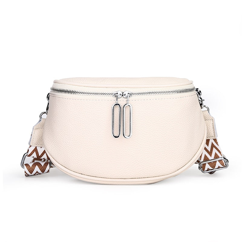 Sac Pour Femmes - Crossbody